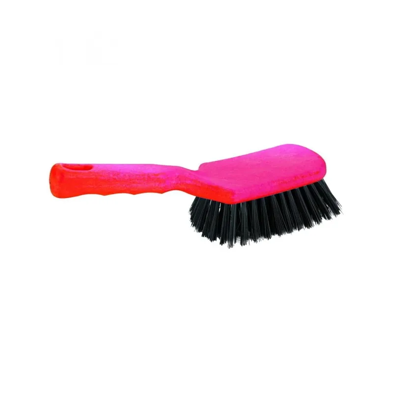 Sonax Perie Curatat Tapiteria SO491700 Bestseller