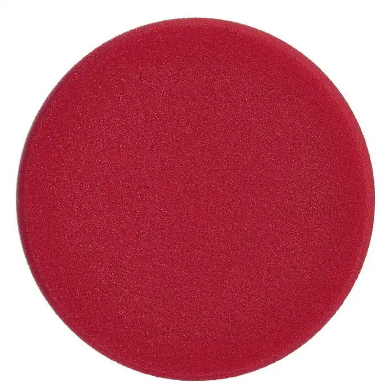 Sonax Burete Polish Abraziv Rosu 160MM SO493100 Plată securizată