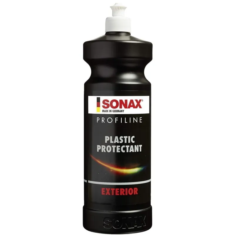 Sonax Profiline Solutie Intretinere Plastic Exterior 1L SO210300 Cel mai vândut