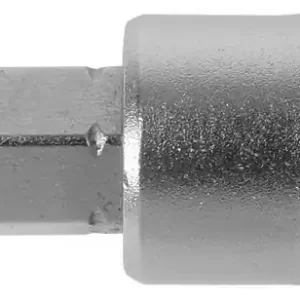 Bit Cruce Cu Adaptor 1 4 , Pz1X37Mm YATO Preferatul clienților