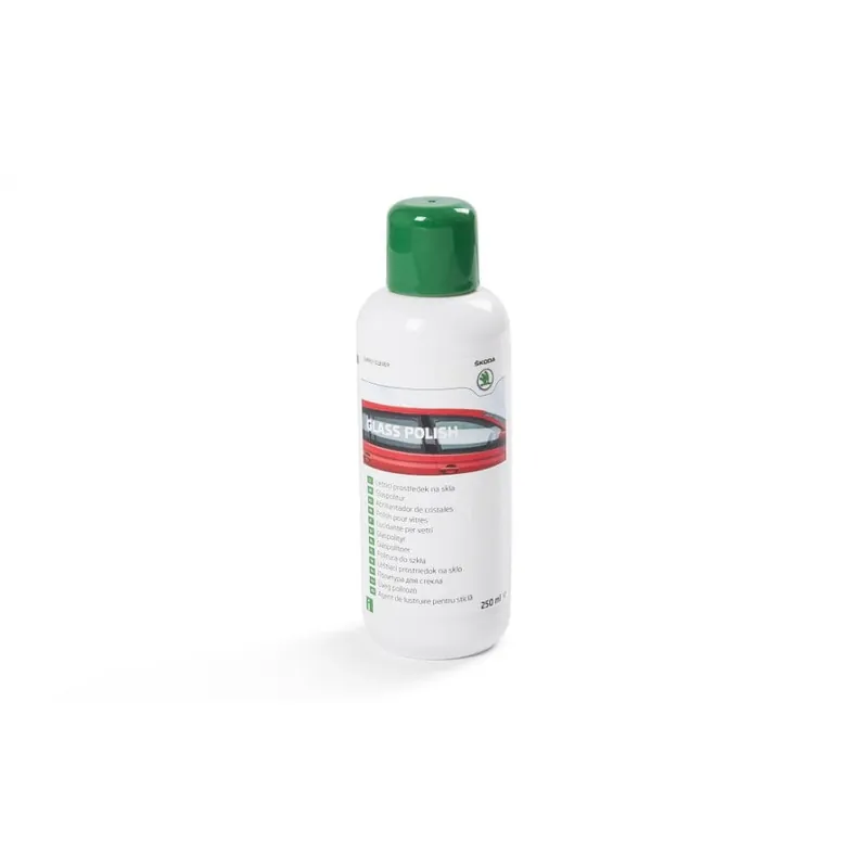 Vezi acum Pasta Polish Sticla OE Skoda 000096329A