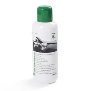 Chilipir Solutie Curatat Bord OE Skoda 000096307D
