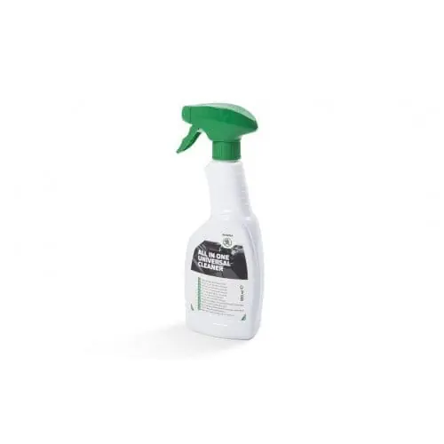 Solutie Curatat Universala OE Skoda 000096301C Preț promoțional