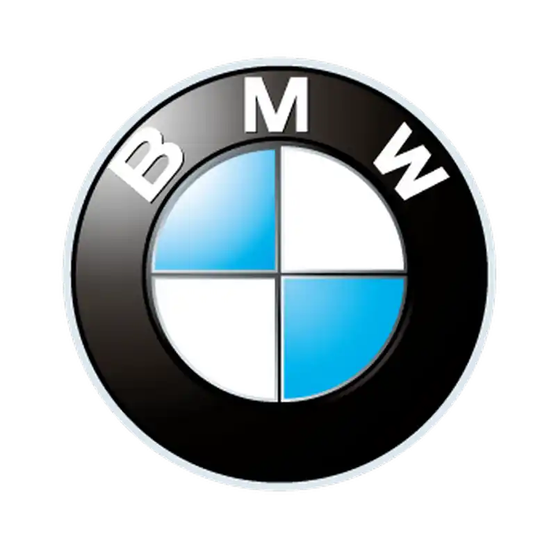 Retur gratuit Servetele Umede Curatat Piele OE Bmw 83122298225