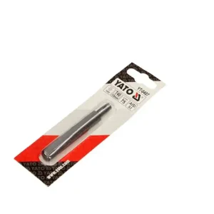 Bit T40X75Mm YATO Chilipir