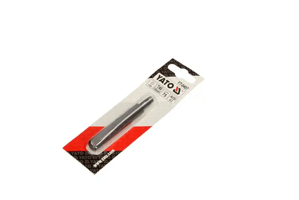 Bit T40X75Mm YATO Chilipir