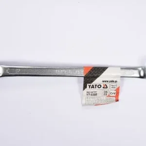 Vezi acum Cheie Inelara 16X17Mm YATO