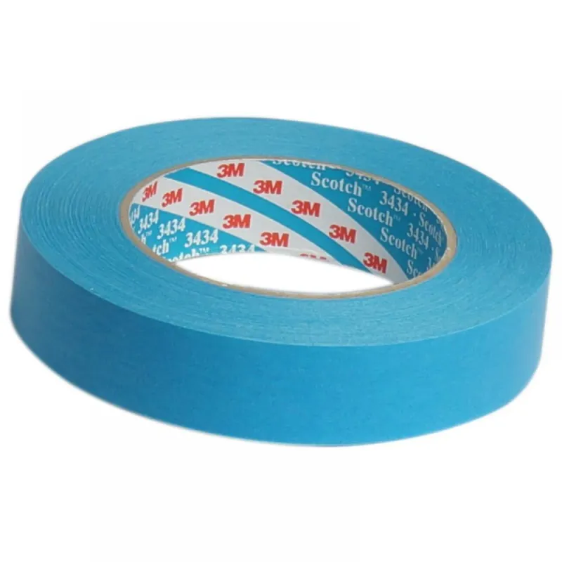 3M Banda Mascare 3M-19MM 078953M Reducere