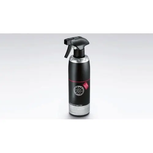 Livrare rapidă Solutie Curatat Jante OE Audi 00A096304B020