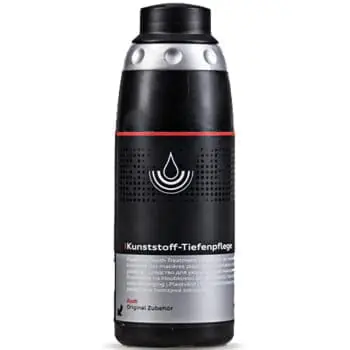 Preferatul clienților Solutie Protectie Plastic OE Audi 00A096314020