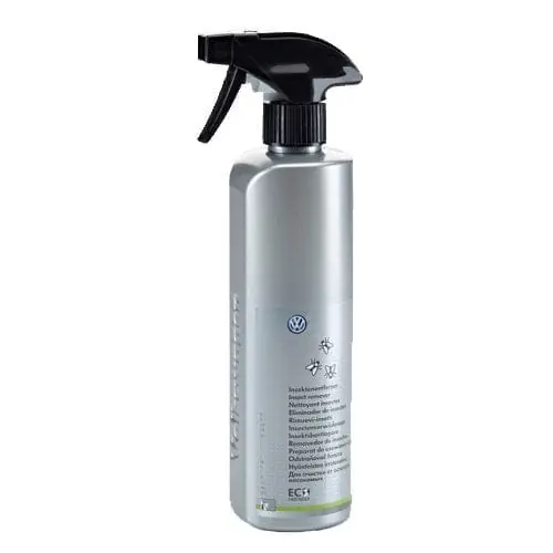 Solutie Indepartat Insecte OE Volkswagen 000096300B Promoție