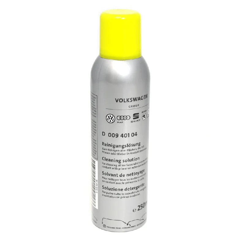 Reduceri Solutie Curatat Universala OE Volkswagen D00940104
