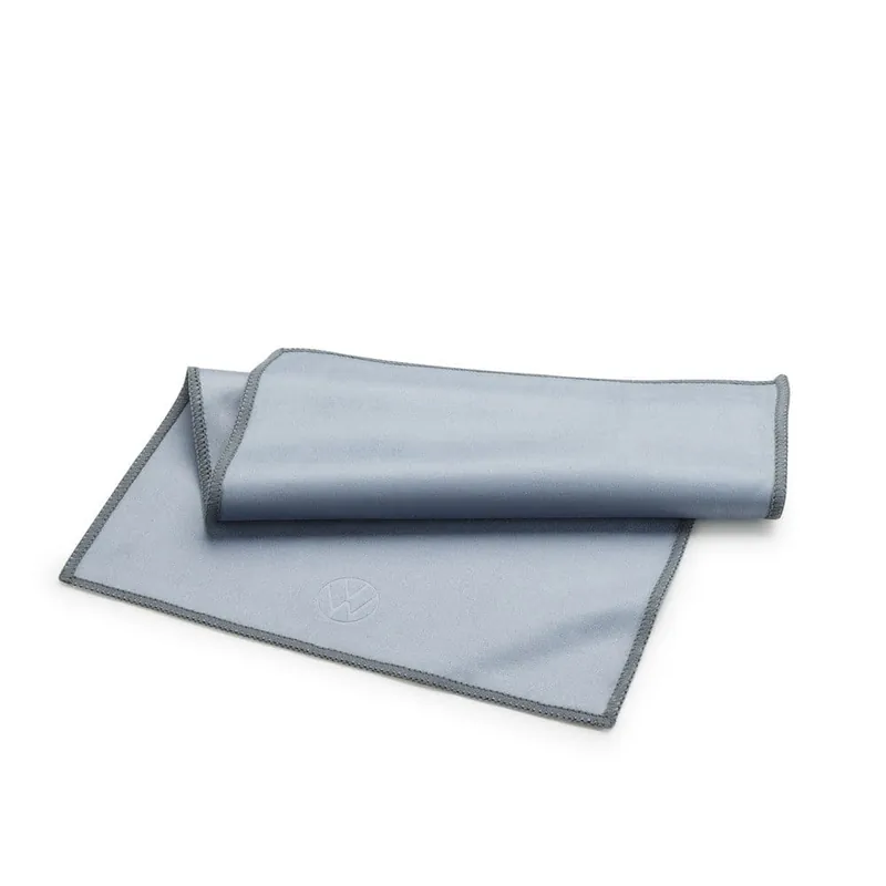 Laveta Curatat Display OE Volkswagen 000096151P Promoție