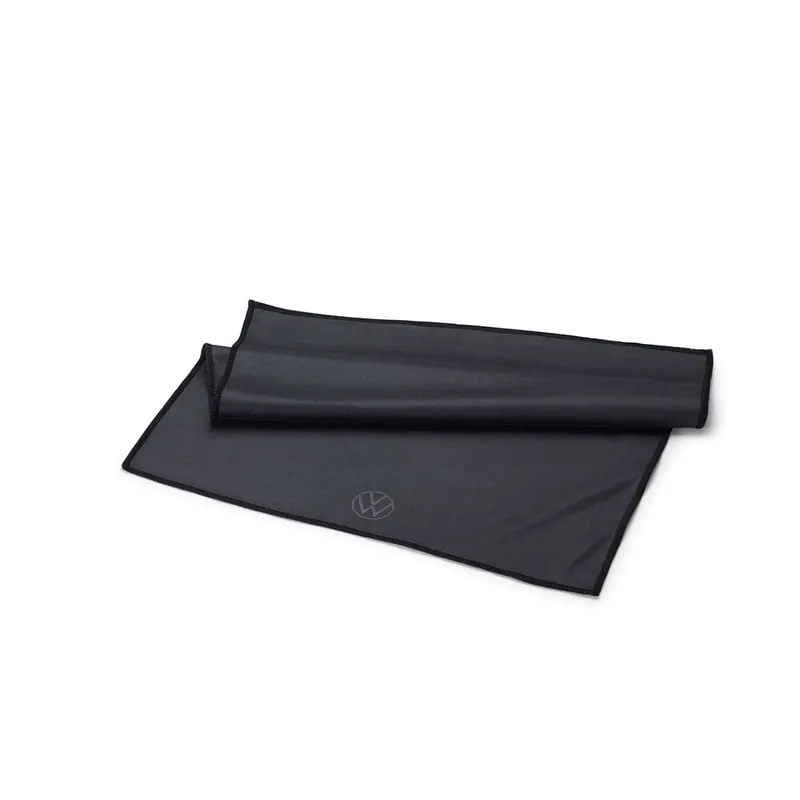 Vezi acum Laveta Curatat Display OE Volkswagen 5H1096151