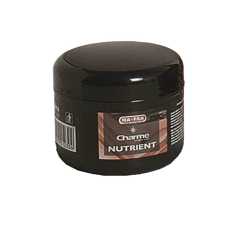 Preț redus Ma-Fra Charme Nutrient Crema Hidratare Piele 150ML H0050