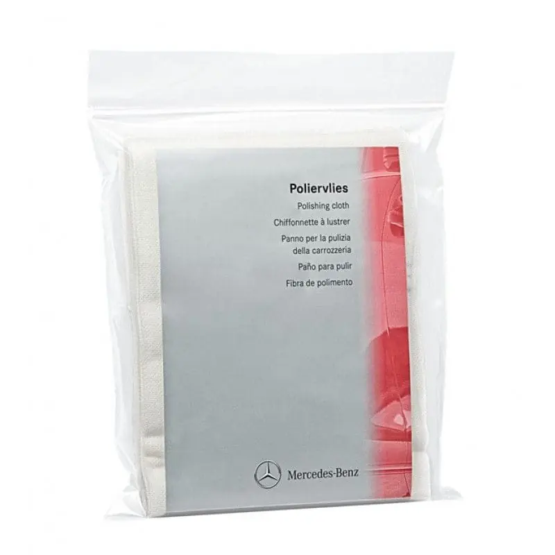 Laveta Microfibra OE Mercedes-Benz A000986096212 Ieftin