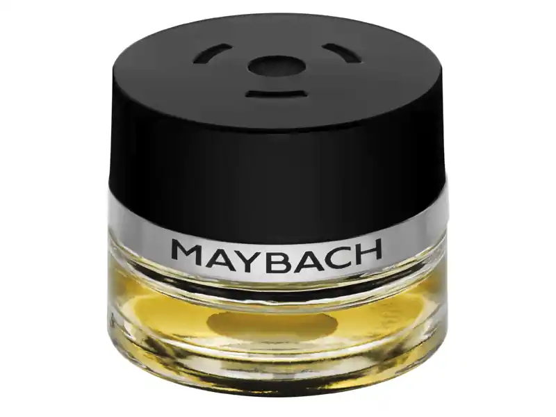 Retur gratuit Odorizant Auto Maybach Mood OE Mercedes-Benz A0008990200