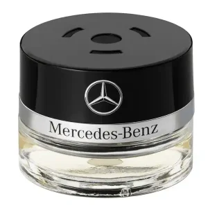 Disponibil imediat Odorizant Auto Nightlife Mood OE Mercedes-Benz A0008990388