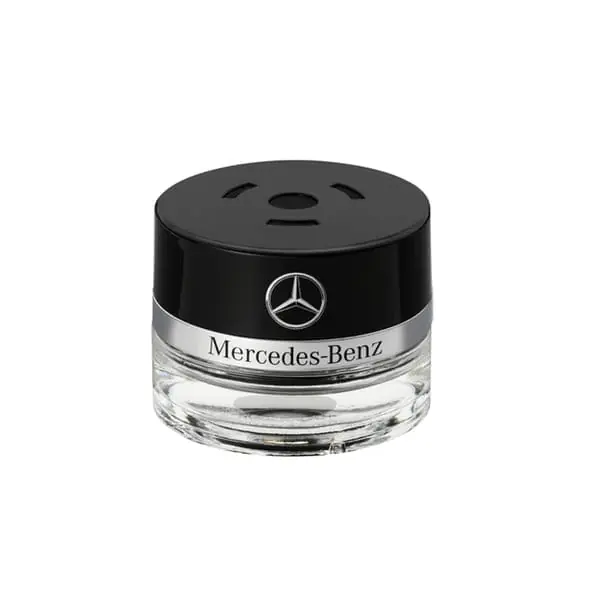Plată sigură Odorizant Auto Daybreak Mood OE Mercedes-Benz A2388990400