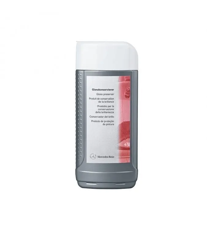 Premium Solutie Luciu OE Mercedes-Benz A0009864474 09