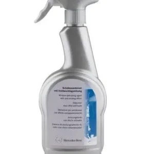Spray Anti-Inghet OE Mercedes-Benz A0009891825 09 Ieftin