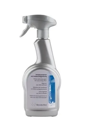Spray Anti-Inghet OE Mercedes-Benz A0009891825 09 Ieftin