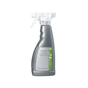 Solutie Inlaturare Insecte OE Mercedes-Benz A0029861171 14 Preț redus