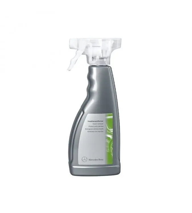 Solutie Inlaturare Insecte OE Mercedes-Benz A0029861171 14 Preț redus
