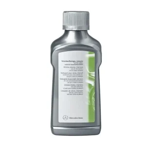 Solutie Curatat Geamuri OE Mercedes-Benz A0009864071 Discount