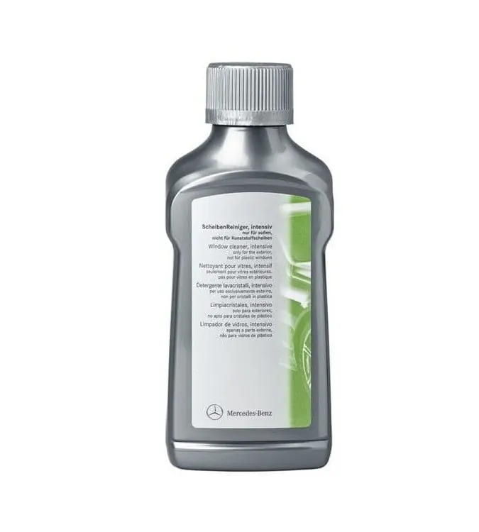 Solutie Curatat Geamuri OE Mercedes-Benz A0009864071 Discount