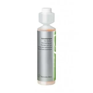 Discount Sampon Auto OE Mercedes-Benz 250ML A0019864171 09