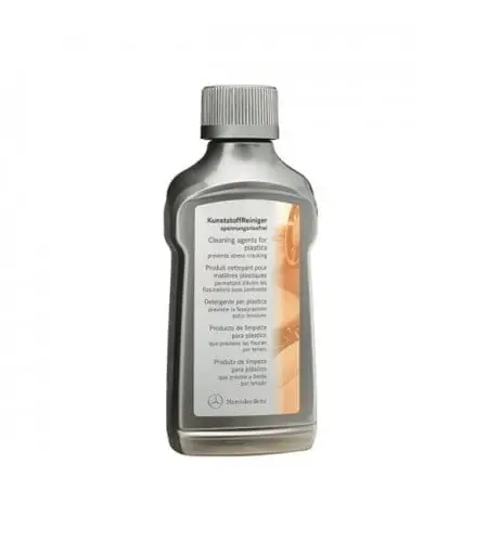 Reducere extra Solutie Antistatica OE Mercedes-Benz A0069899771