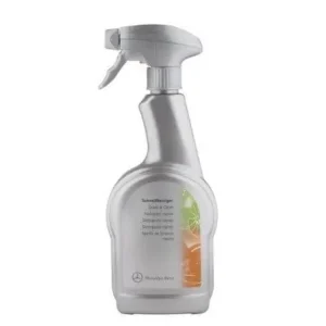 Bestseller Spray Curatat Universal OE Mercedes-Benz A001986257109