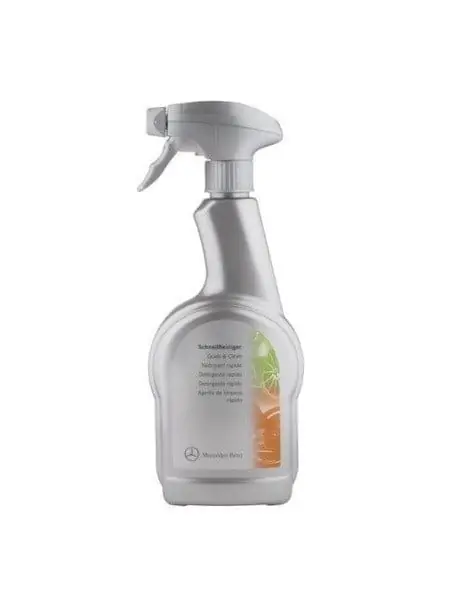 Bestseller Spray Curatat Universal OE Mercedes-Benz A001986257109