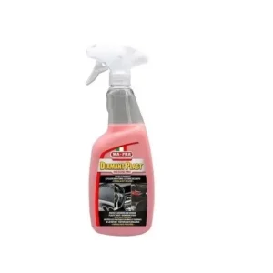 Cel mai bun preț Ma-Fra Diamant Plast Four Spray Intretinere Plastice 750ML