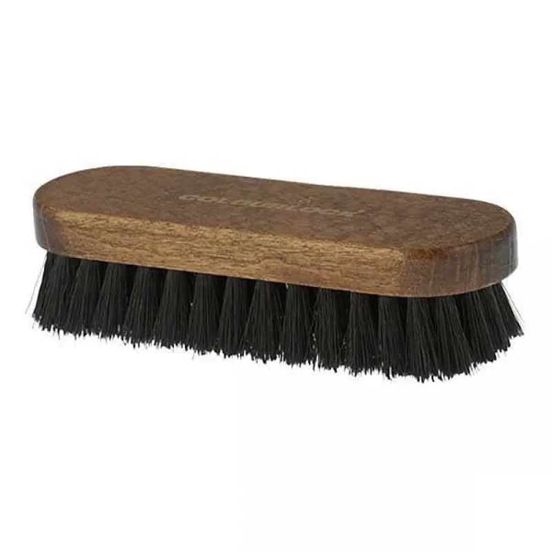 Colourlock Perie Curatare Piele 121029 Cel mai bun preț