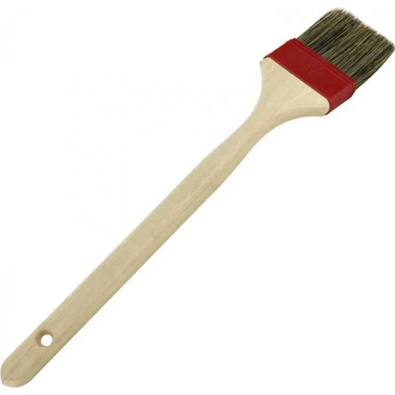 Doar azi Sonax Pensula Detailing SO491500