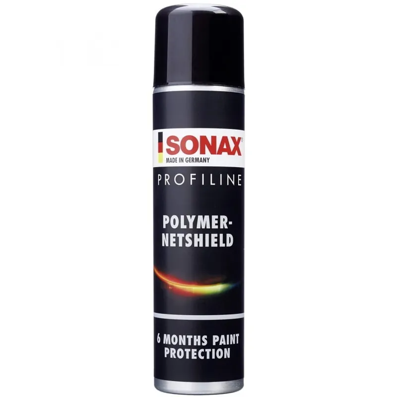 Calitate înaltă Sonax Profiline Spray Protectie Vopsea 340ML SO223300