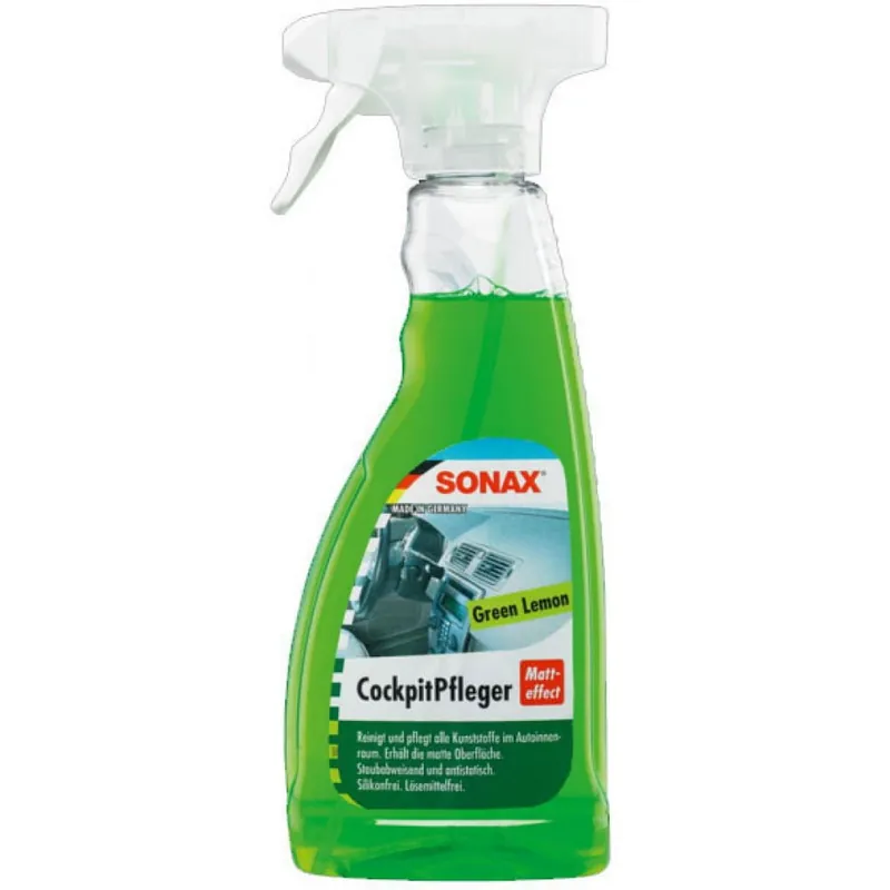 Sonax Solutie Curatat Bord 500ML SO358241 Bestseller