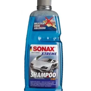 Calitate înaltă Sonax Xtreme Sampon Auto 1L SO215300
