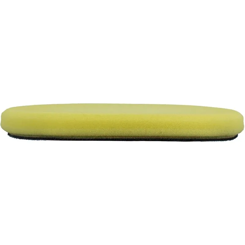 Burete Polish Mediu Meguiar s Soft Buff DA Foam Polishing Disc, 5 DFP5 DFP5MG Meguiar's Preț promoțional