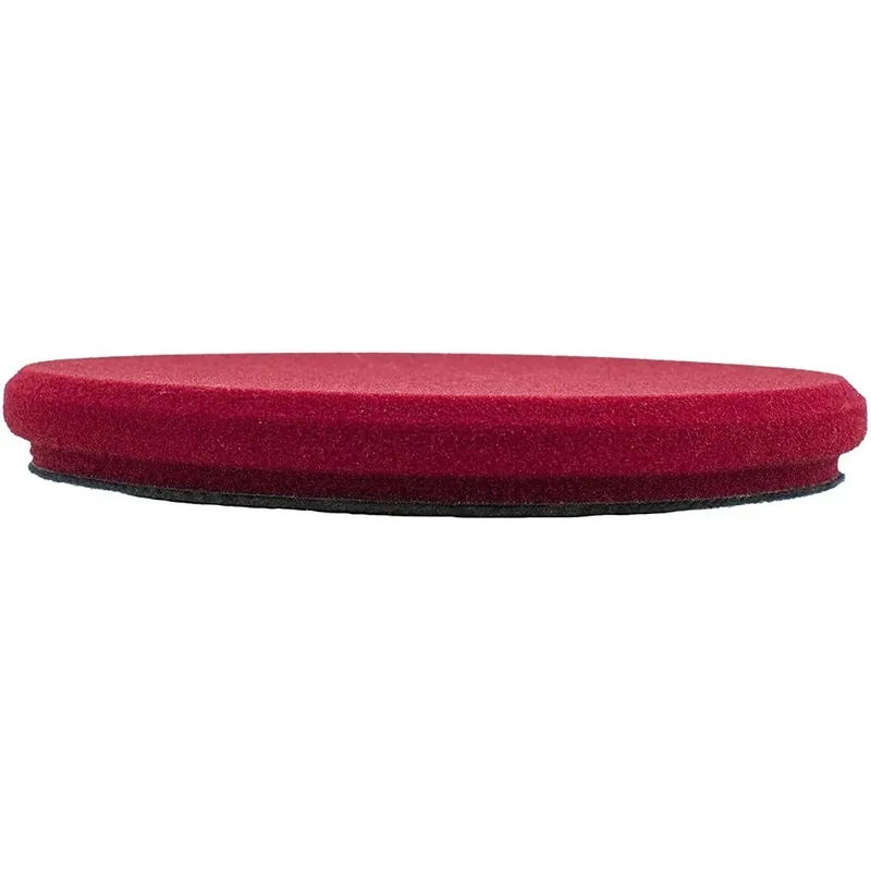 Transport gratuit Burete Polish Abraziv Meguiar s Soft Buff DA Foam Cutting Disc 6 DFC6 DFC6MG Meguiar's