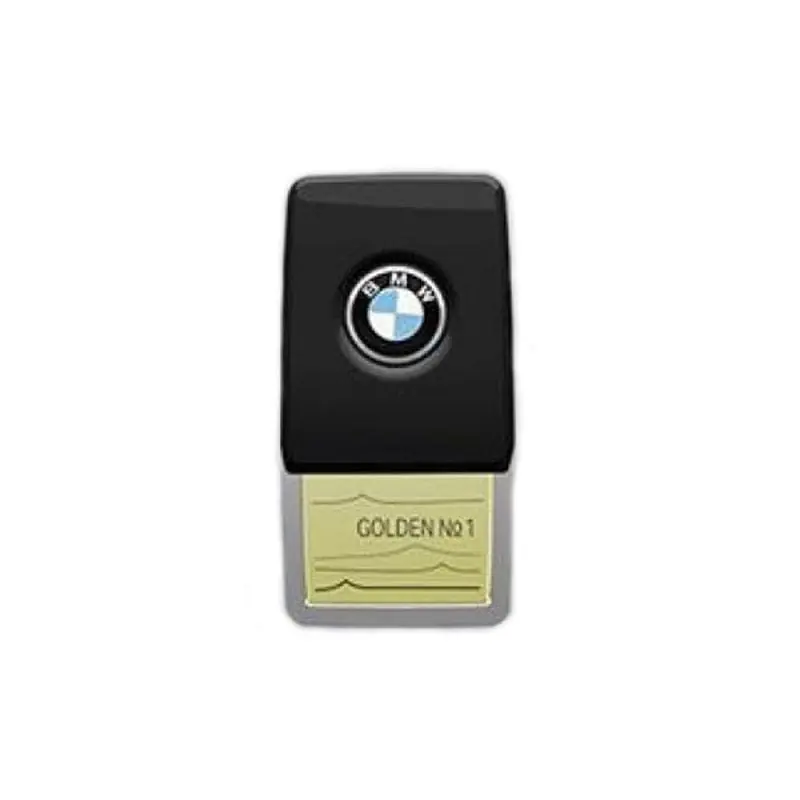 Ofertă specială Odorizant Auto Golden Suite No. 1 OE Bmw 64119382609