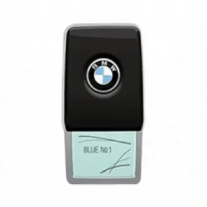 Discount Odorizant Auto Ambient Air Blue Suite No. 1 OE Bmw 64119382585