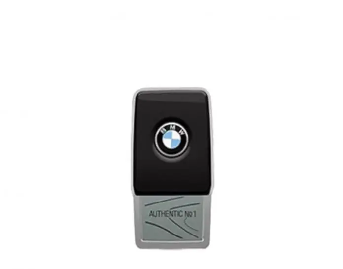 Ofertă limitată Odorizant Auto Ambient Air Authentic Suite No. 1 OE Bmw 64119382621