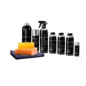 Kit Intretinere Auto OE Audi 4L0096353 020 Cel mai bun preț