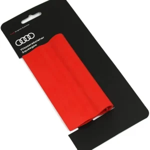Transport gratuit Racleta Cauciuc OE Audi 80A096150A