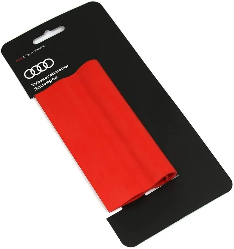 Transport gratuit Racleta Cauciuc OE Audi 80A096150A