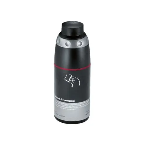 Reducere specială Sampon Auto Cu Ceara 250ml OE Audi 00A096315A 020
