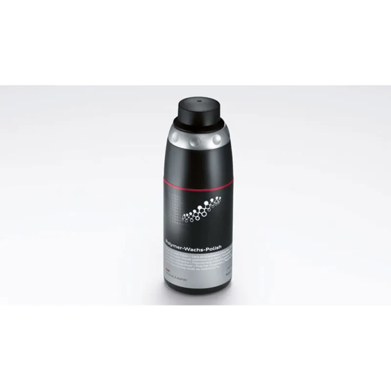 Promoție Solutie Polish Cu Ceara Oe Audi 00A096317A 020